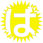 071