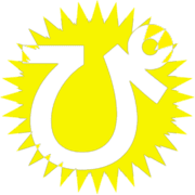 077
