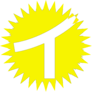 082