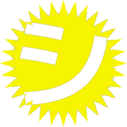 092