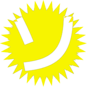 095