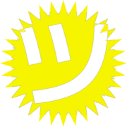 098
