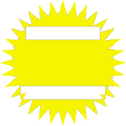 102
