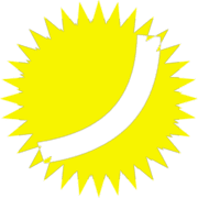 105