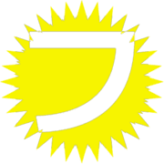 108