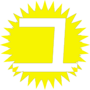 117