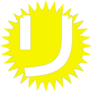 120