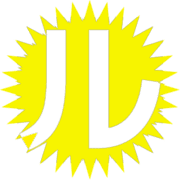 121