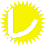 122
