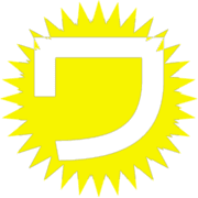 124