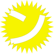 126