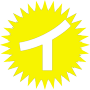 128