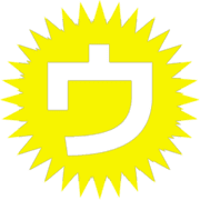 129