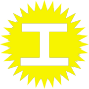 130