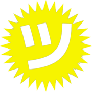 132