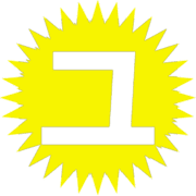 134