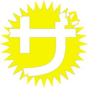 141