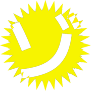 145