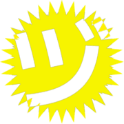 148