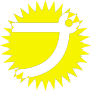158