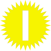 170