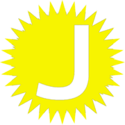 171
