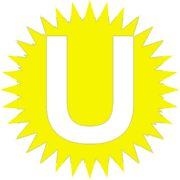 182