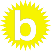 189