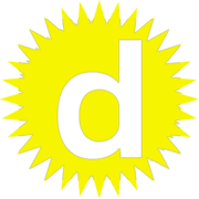 191