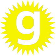 194