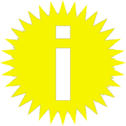 196