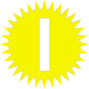 199