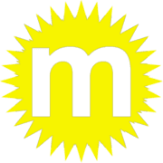 200