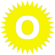 202