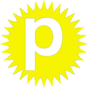 203