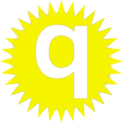 204