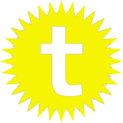 207