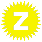 213