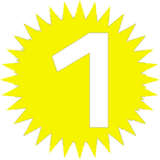 214