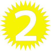 215