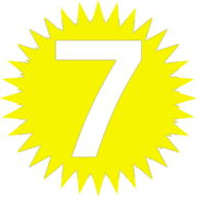 220