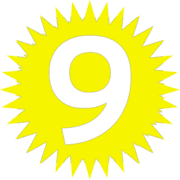 222