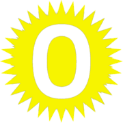 223