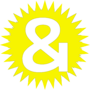 232