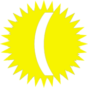 234