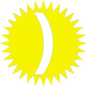 235
