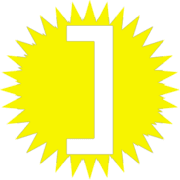 241
