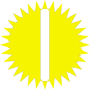 242