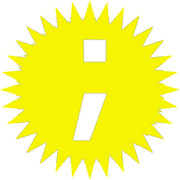243