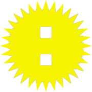 244